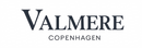 Valmere Copenhagen