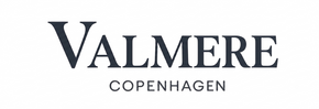 Valmere Copenhagen